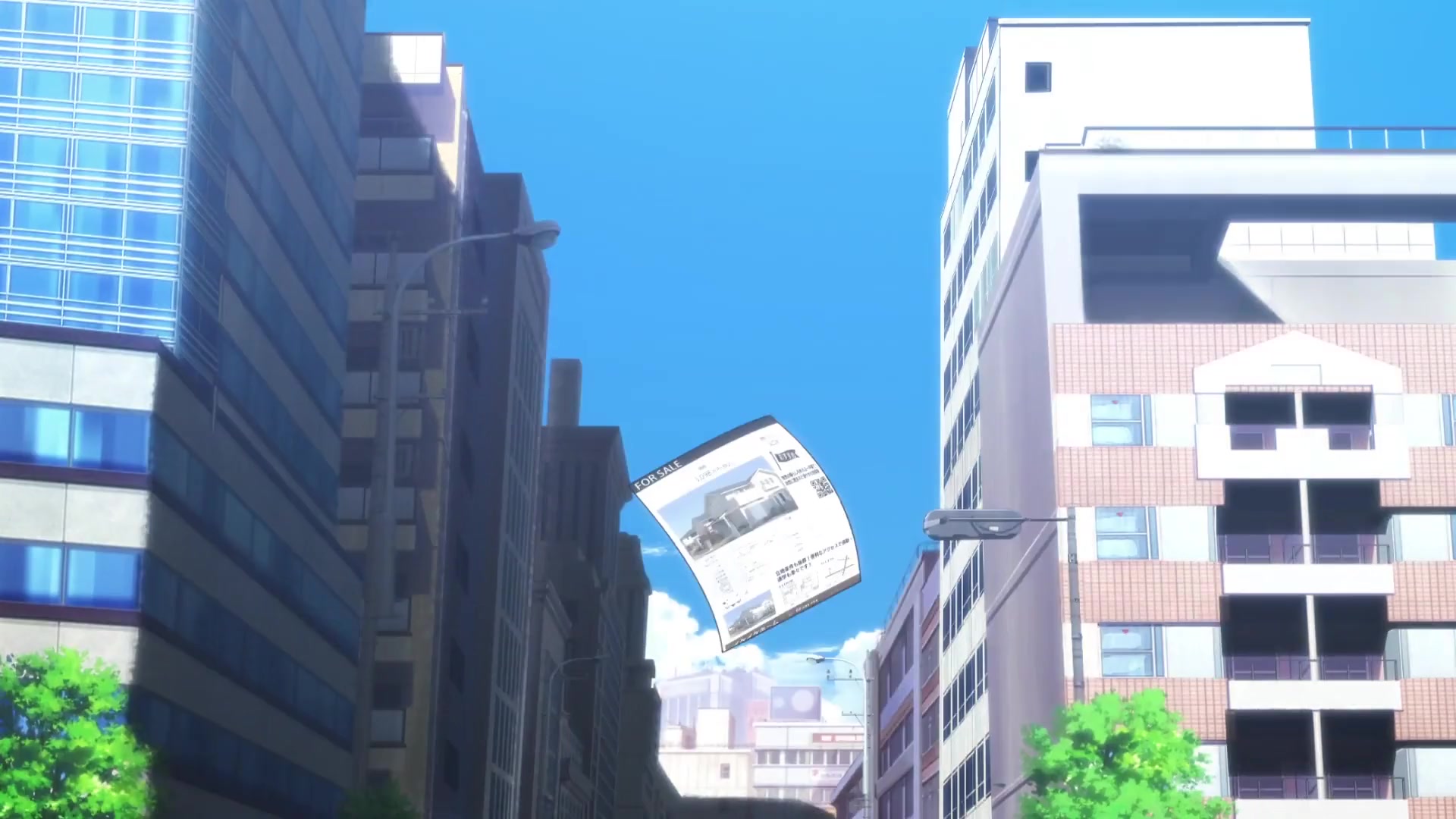[Tsukyio Editing Resources] Zom 100 - Ep 3 - 161.mp4